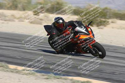 media/Nov-29-2025-TrackXperience (Sat) [[2953a387f4]]/3-Level 1/Session 2 (Turn 7 Inside)/